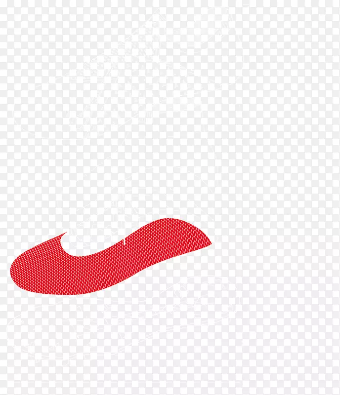 鞋产品设计线字体-耐克足球