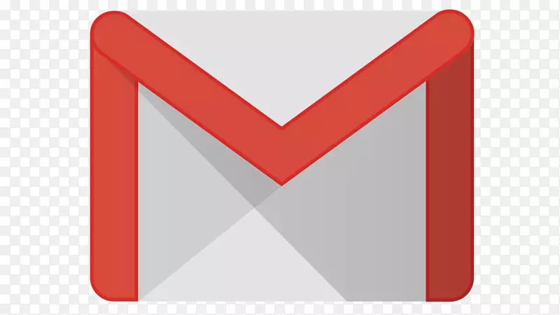 Gmail电子邮件g套件收件箱Google-Gmail