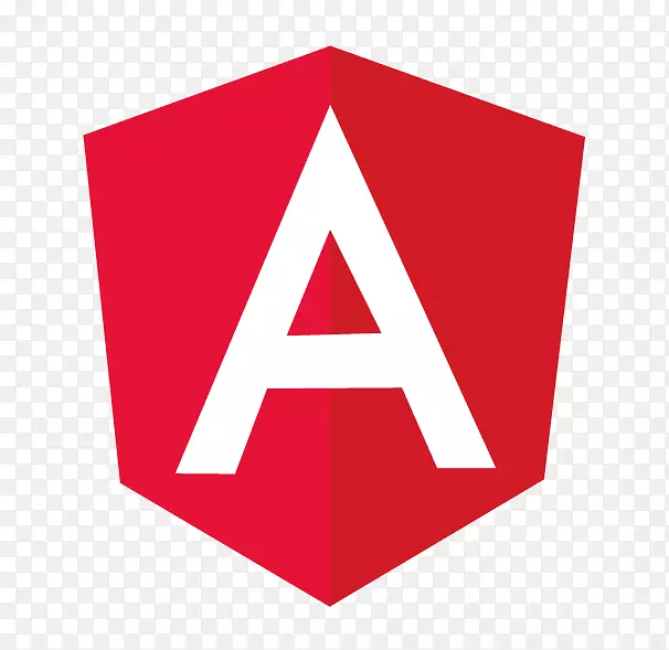 角11月份会见javascript-角标志PNG图片素材下载_图片编号6389269-PNG素材网