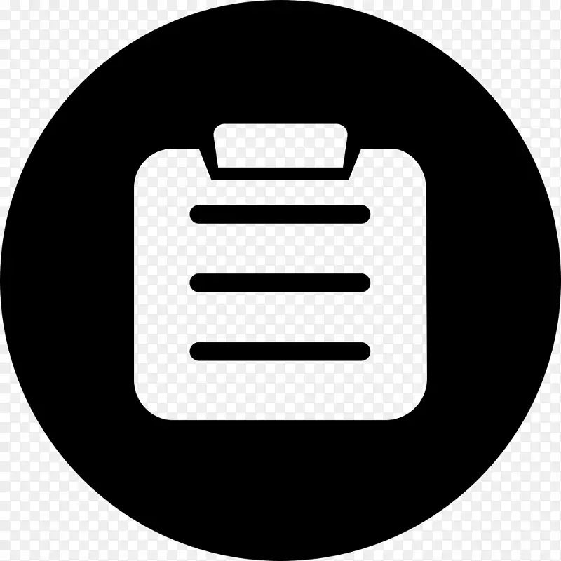 电子邮件计算机图标可交付的超链接-电子邮件