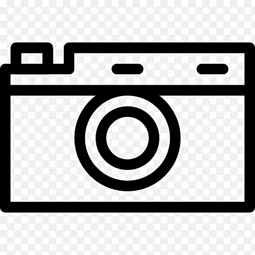 照相胶片计算机图标照相机剪贴画图像照相机
