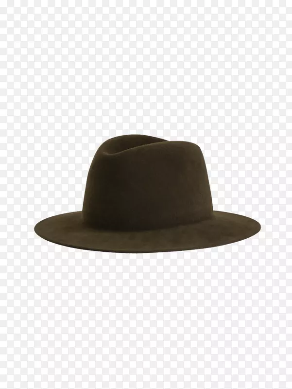 布里克斯顿护林员ii帽子软帽布里克斯顿帽子获得三叶草帽棕色布里克斯顿帽子获得三叶草帽