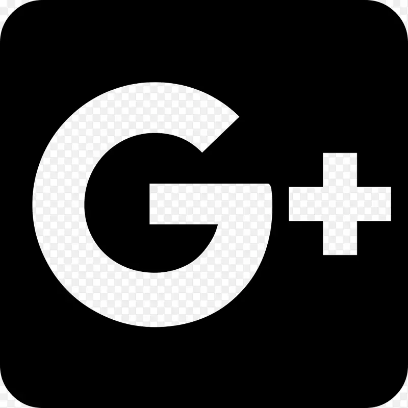 Google+计算机图标、品牌页面、png图片、可伸缩图形-google