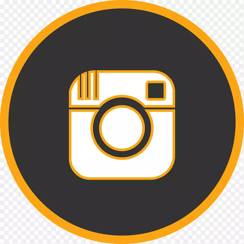 社交媒体png图片剪辑艺术图片Instagram-社交媒体