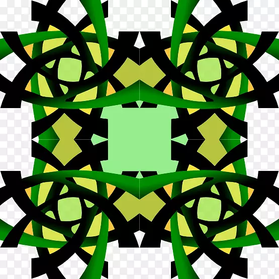 剪贴画插图图形png图片图像注释符号