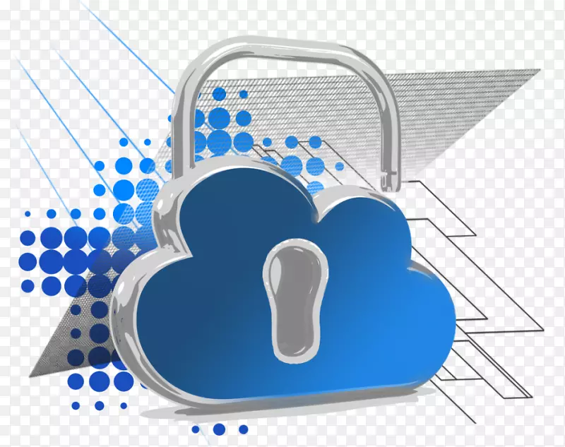 云计算数据库计算机安全数据库安全性云计算