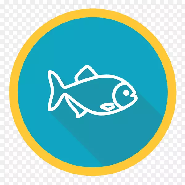 信息鱼产品-150 dpi海洋