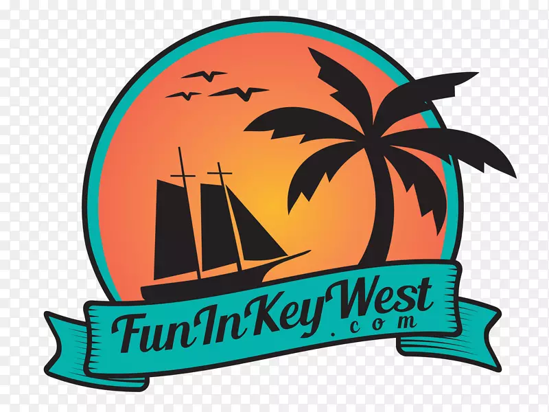 基西家园之旅佛罗里达钥匙剪辑艺术形象危险宪章-佛罗里达巴厘岛海滨度假胜地