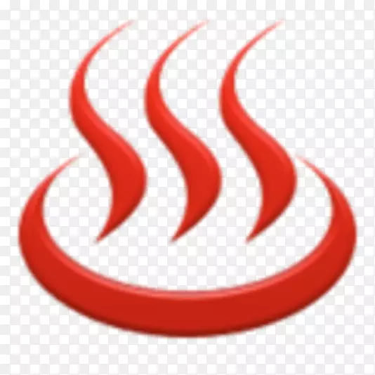 Emojipedia表情符号短信WhatsApp
