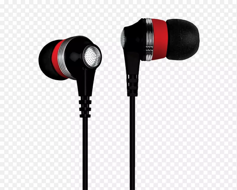 耳机索尼e9lp Sennheiser MX 365 Sennheiser CX 1.00 Sennheiser CX 6.00bt-应答电子商务