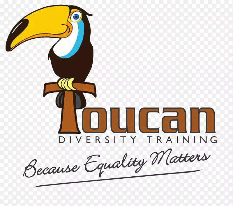 图卡-多样性残疾平等培训PETA有限公司协会-图卡徽标手册