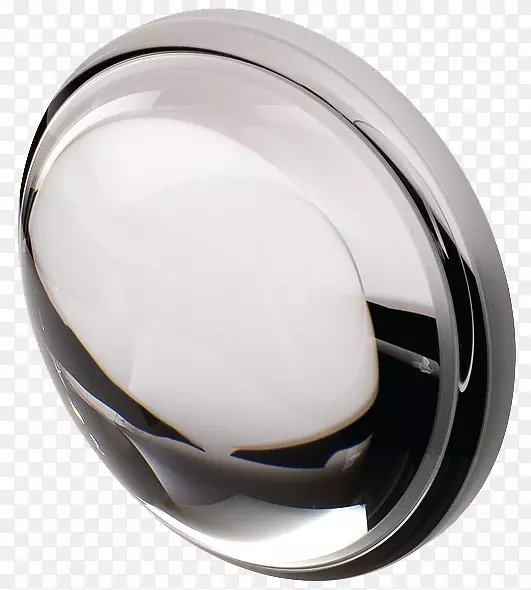 圆柱形透镜光学球紫外线