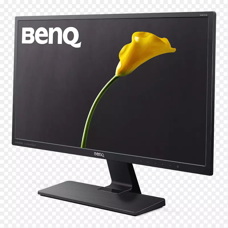 Led BenQ EEC a n/a全高清ms hdmi电脑显示器bl-80t ips面板bq监控器