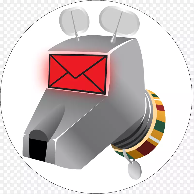 k-9邮件android应用程序包电子邮件客户端-android