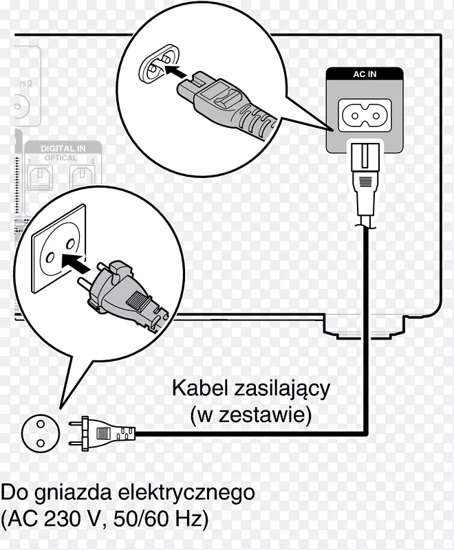 电缆车产品设计-s pdif光数字音频输出