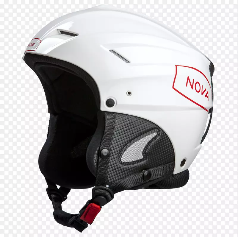 自行车头盔摩托车头盔滑雪雪板头盔曲棍球头盔飞行员飞行头盔
