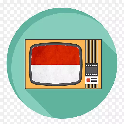 印度尼西亚的电视android应用程序包高清电视直播电视-android