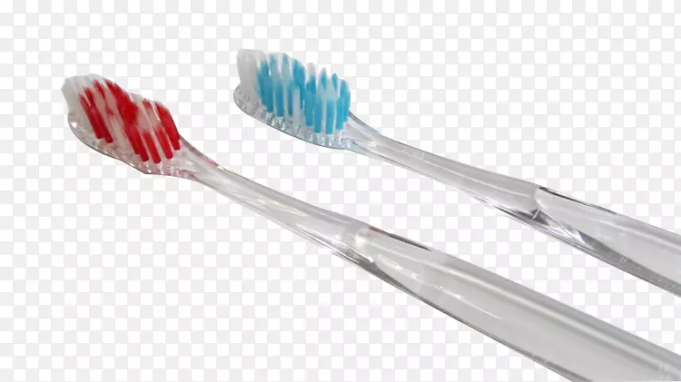 塔努企业牙刷陈奈牌一次性产品