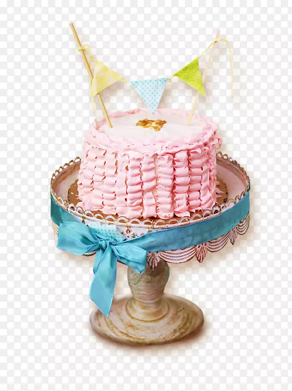 生日蛋糕png图片图像蛋糕