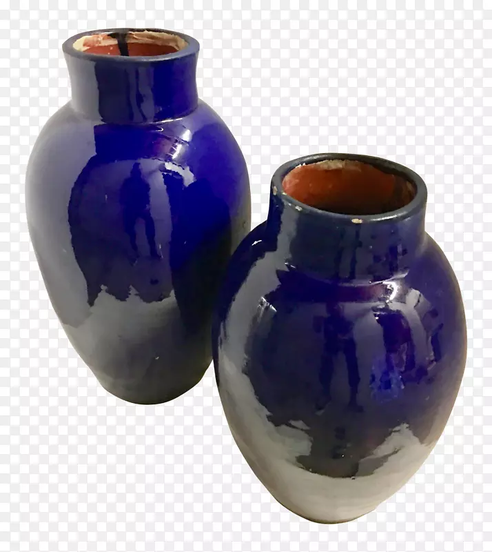 花瓶陶瓷釉陶器花瓶
