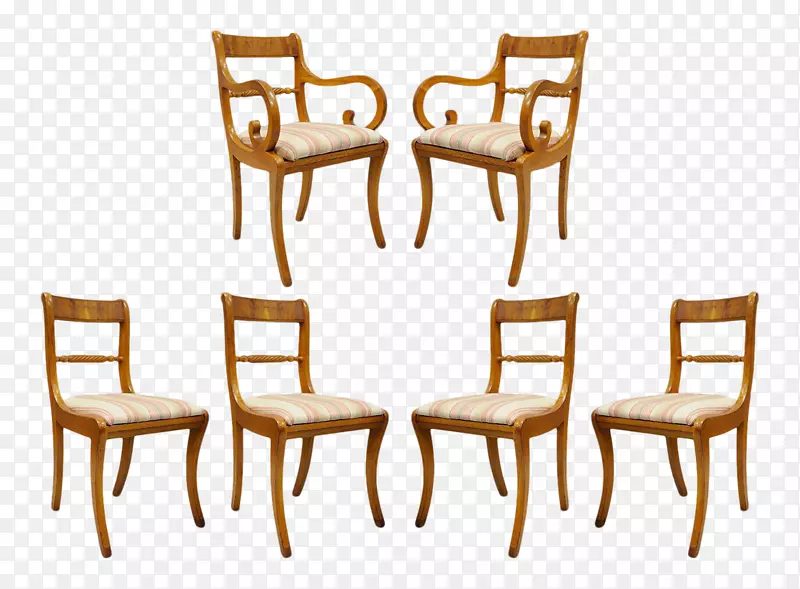 椅子/m/083vt产品设计线-椅子