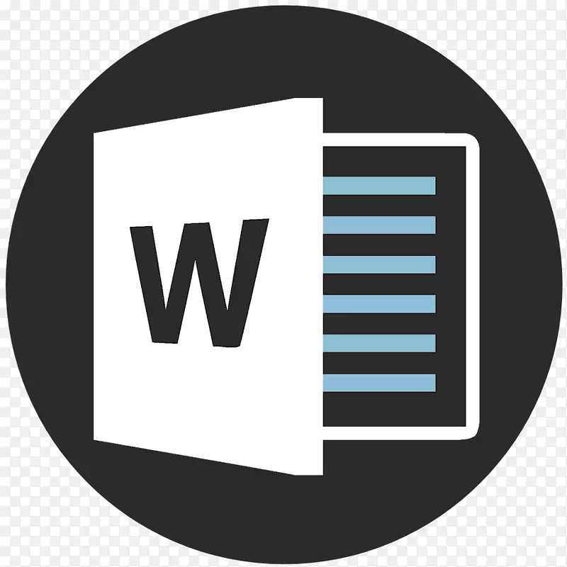 Microsoft Word Microsoft Office 2016 Microsoft Corporation Microsoft Office 2013