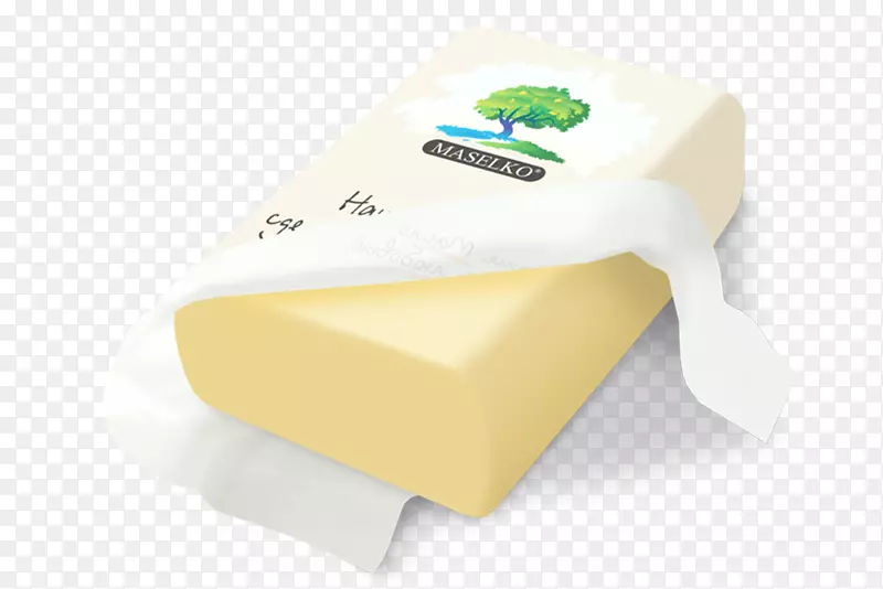 加工乳酪Beyaz peynir产品设计-乳品女佣黄油