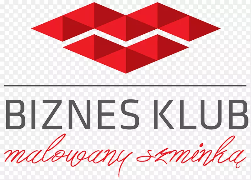 徽标商业字体产品设计Kielce-Advenist框架