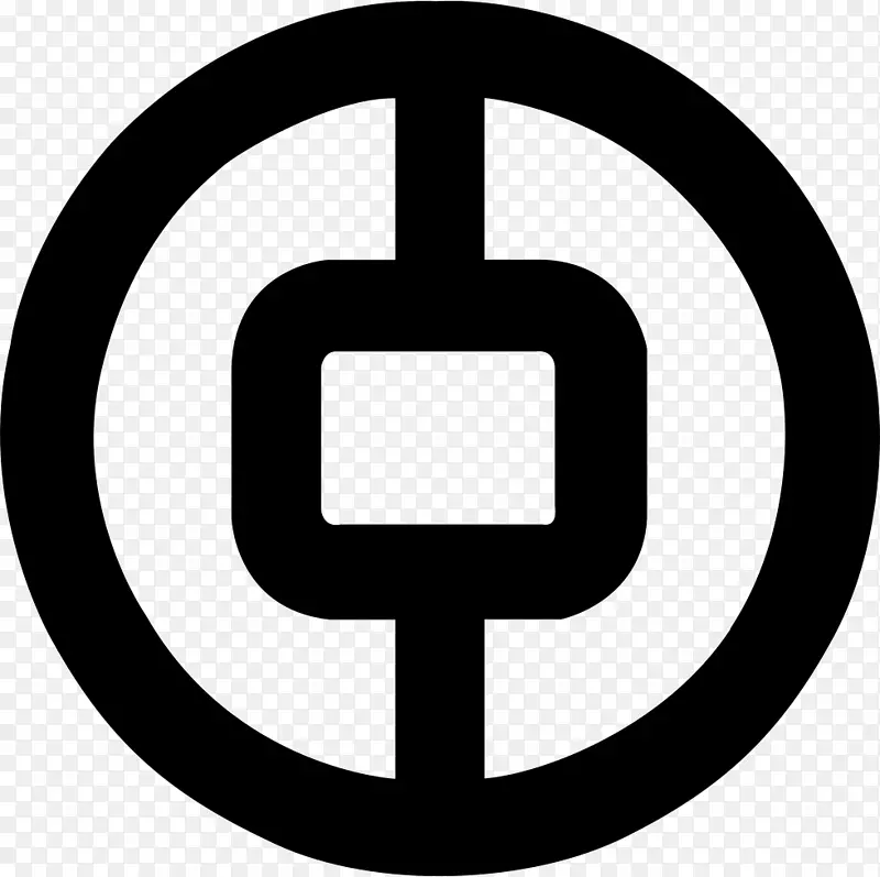 png图片计算机图标可伸缩图形徽标facebook-facebook