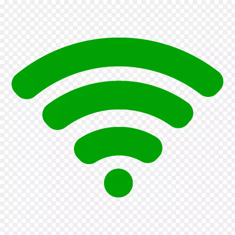 电脑图标wi-fi符号可伸缩图形剪辑艺术诊所关闭午餐