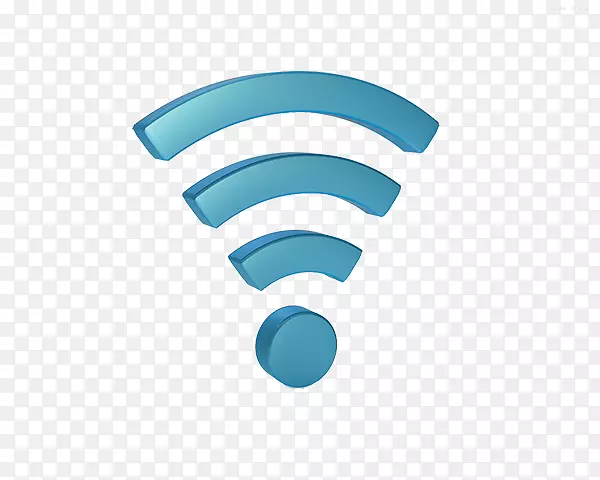 无线网络wi-fi计算机网络无线安全蓝牙网状网