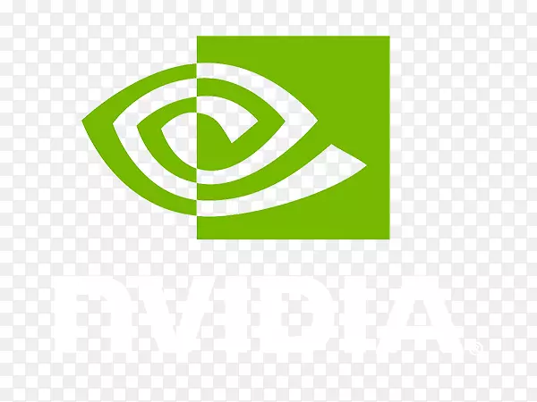 图形卡和视频适配器Nvidia RTX GeForce Nvidia Tesla-自动图形专业优惠券