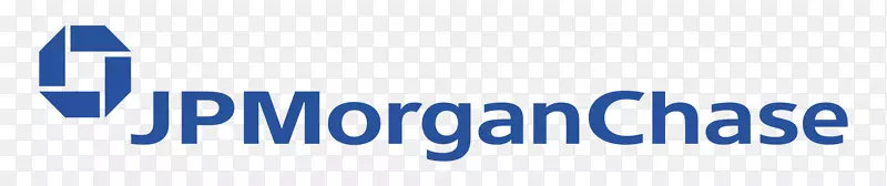 JPMorganChase徽标追逐银行png图片-摩根大通客户评论