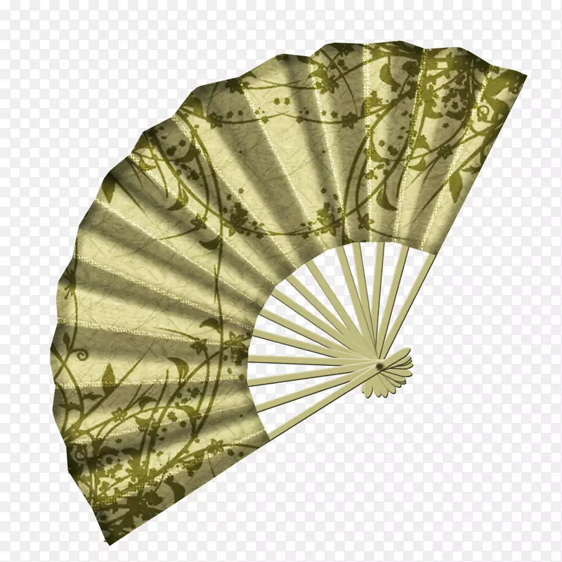 手动风扇png图片图片jpeg-qs
