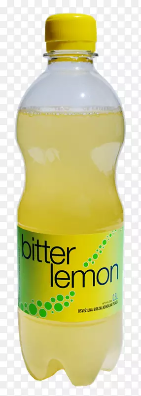 苦柠檬汽水饮料达纳，生产和销售饮料，L.C。非酒精饮料自制碳酸饮料