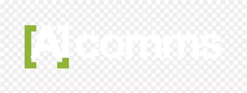 LOGO品牌产品线字体-Alfreton