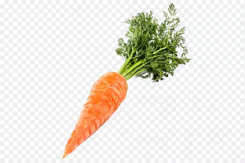 胡萝卜蛋糕png图片剪贴画蔬菜胡萝卜