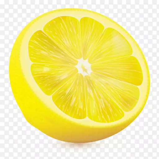 柠檬柚子柠檬