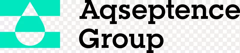 徽标aqspace集团gmbH品牌产品字体液压采矿爱达荷州