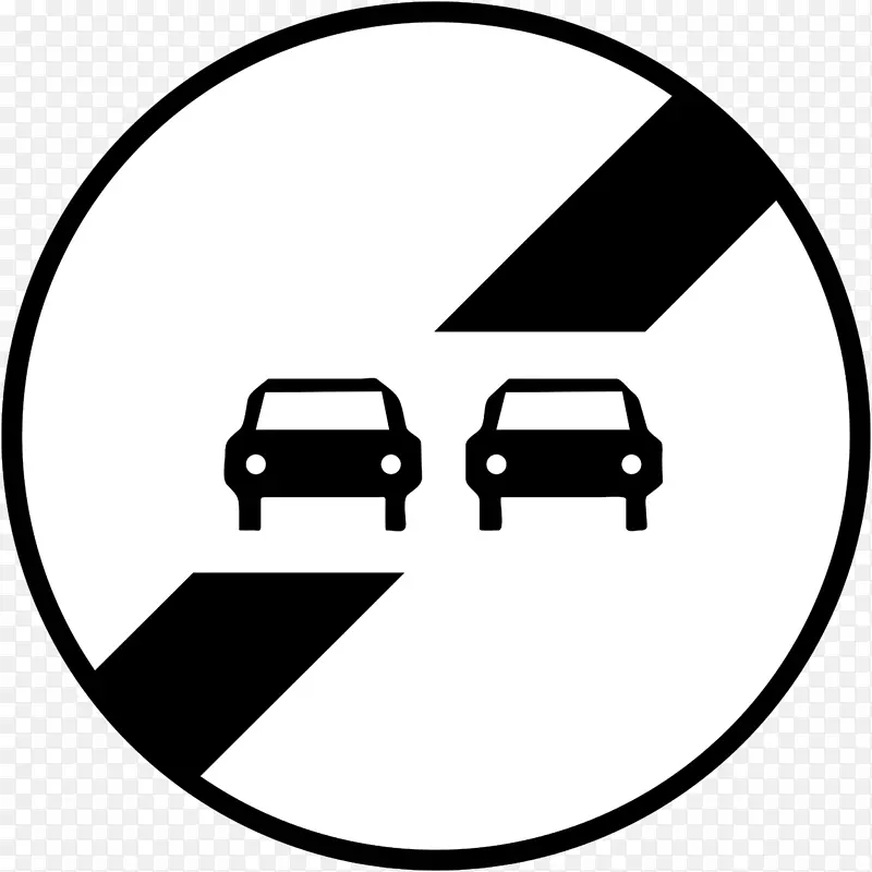 法国交通法规中的道路标志.警告道路标志和含义