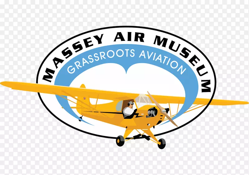 马赛机场飞机模型飞机标志-飞机