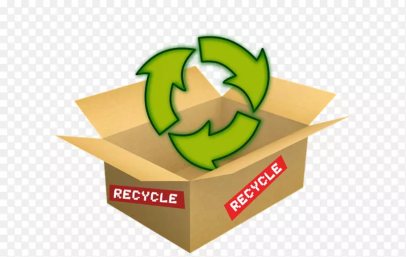废纸资源碳粉盒回收纸板回收现金