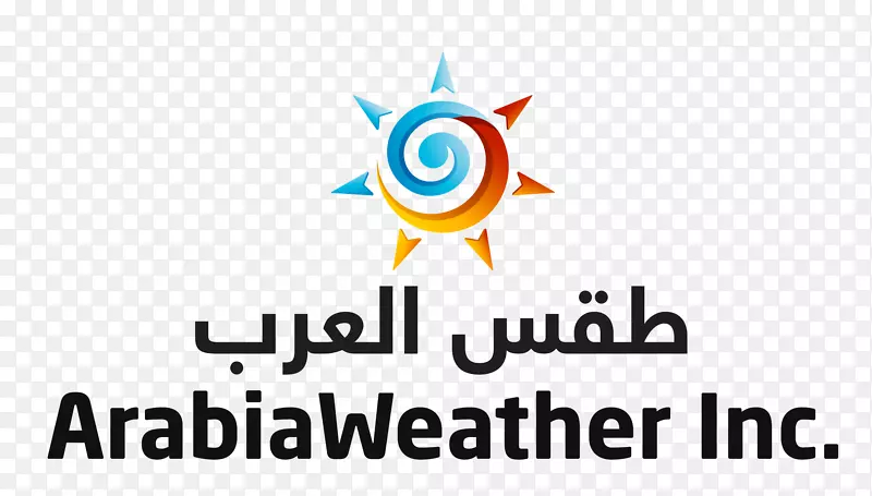 阿拉伯天气气象公司进入阿拉伯(A2A)-天气