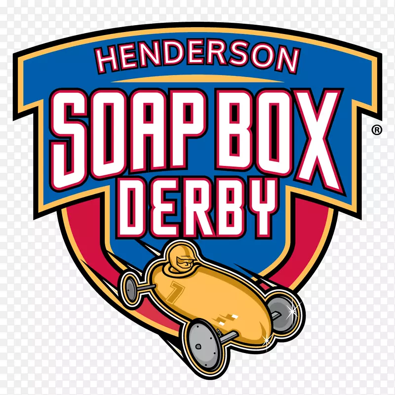 肥皂盒德比剪贴画重力竞赛者肥皂箱宾州-德比得奖地点秀