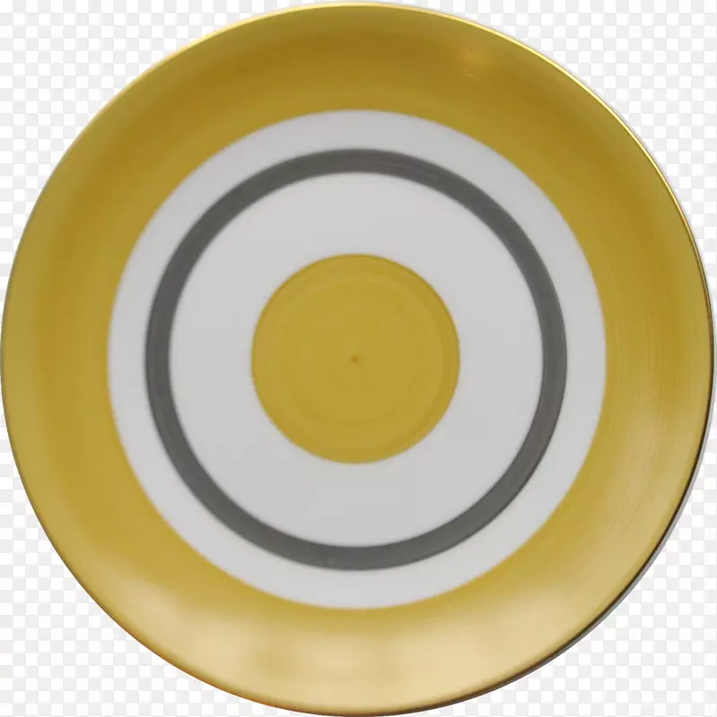 平板陶瓷餐具产品设计.板