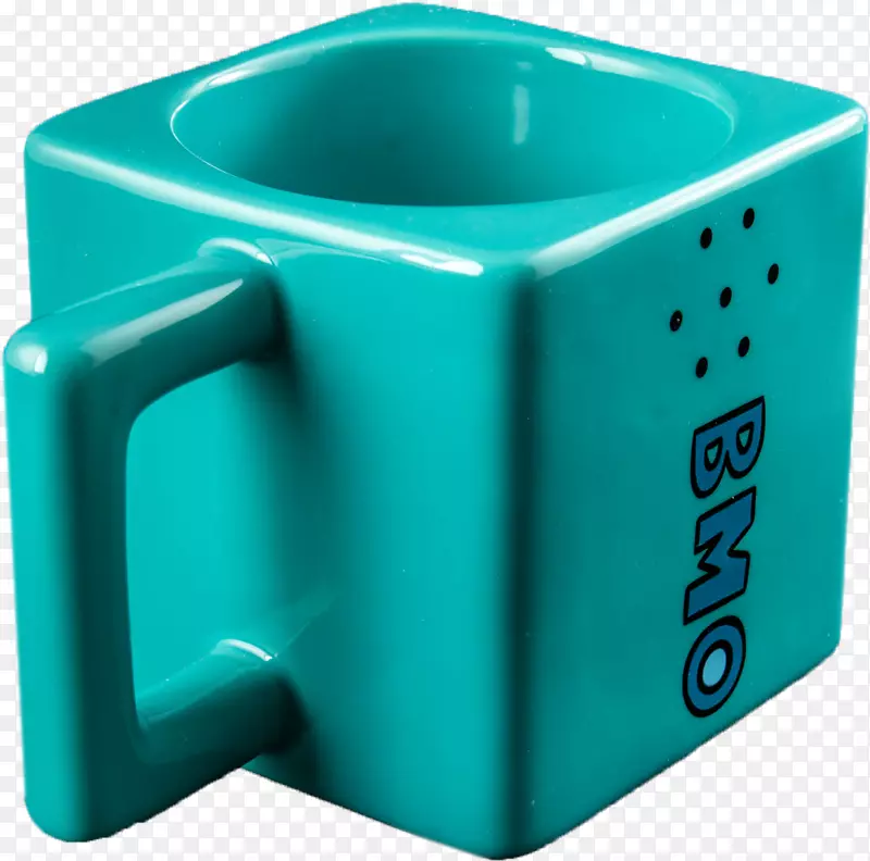 Beemo冒险时间bmo 3D杯子杰克狗杯冒险时间杯