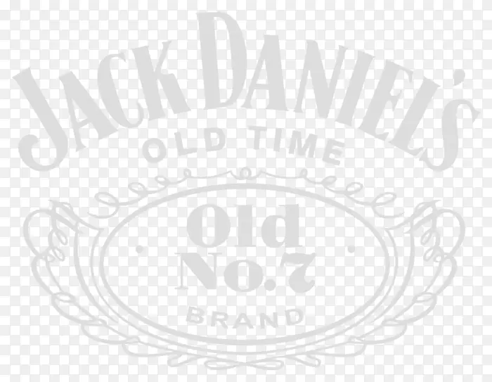 标识品牌威士忌嘉能可威士忌玻璃字体