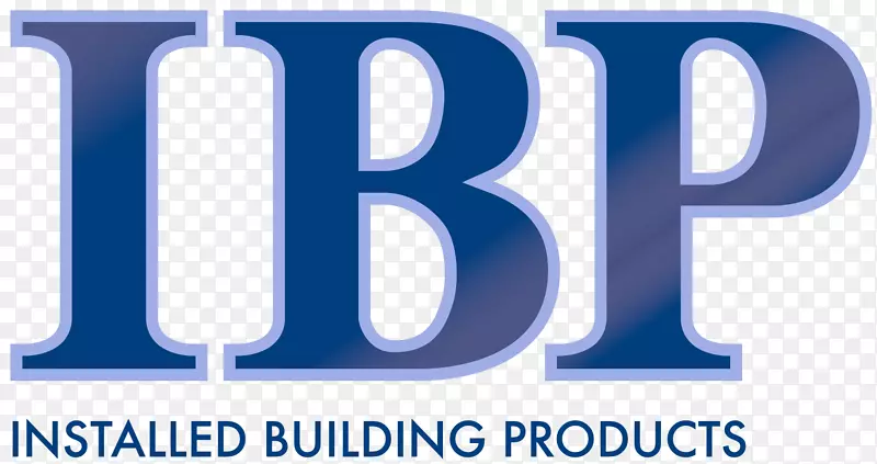 安装建筑产品标志组织商标-新建筑试运行