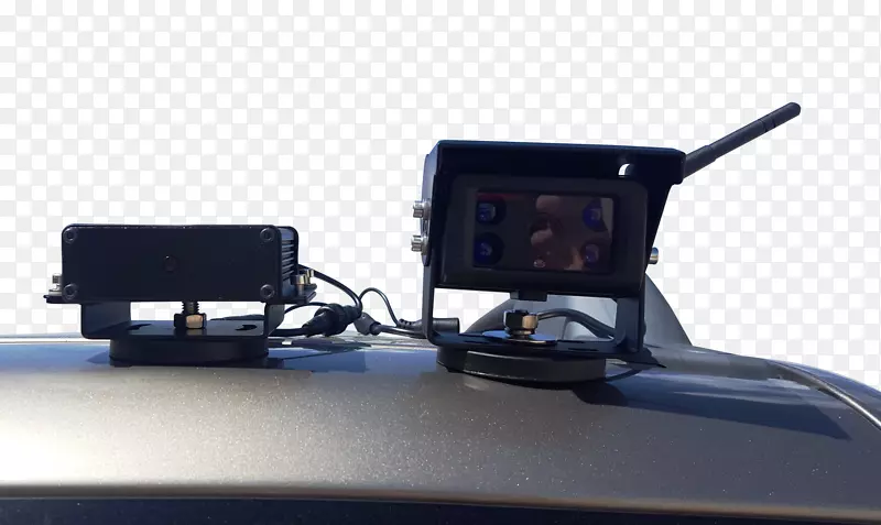 无线安全摄像头电子配件dashcam-manteca拖车电动住宅有限责任公司