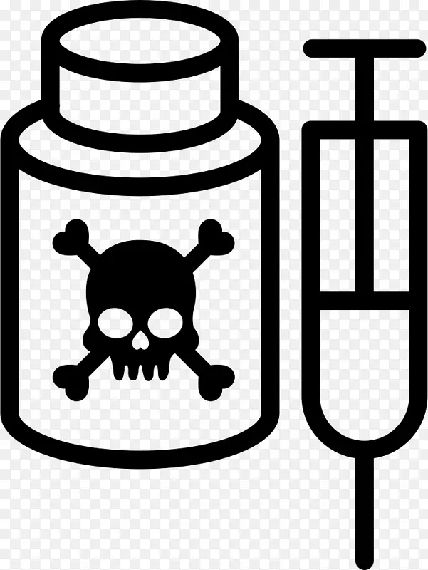 膳食补充剂png图片剪辑艺术类固醇电脑图标化学符号